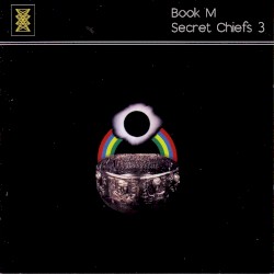 Book M