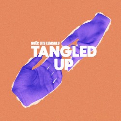 Tangled Up