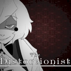 The Distortionist
