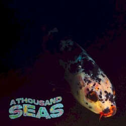 A Thousand Seas