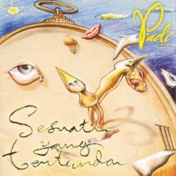 Sesuatu yang Tertunda