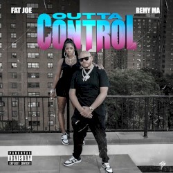 Outta Control
