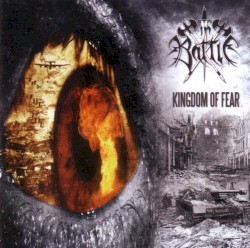 Kingdom of Fear