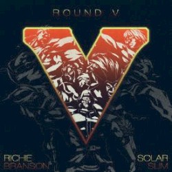 Round V