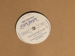 Waltz of the Stars! / Madonna