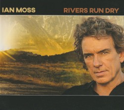Rivers Run Dry