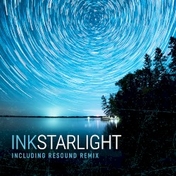 Starlight