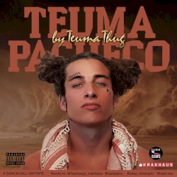 Teuma Pacheco