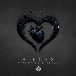 Pieces