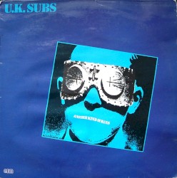 Another Kind of Blues