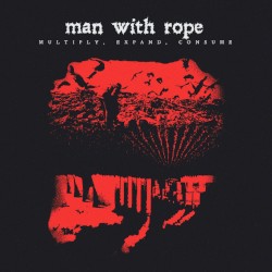 Multiply, Expand, Consume