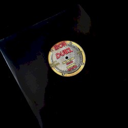 They Don't Care / Survivors