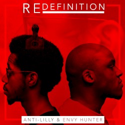 REdefinition