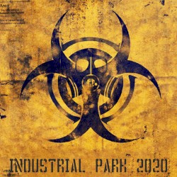 Industrial Park 2020