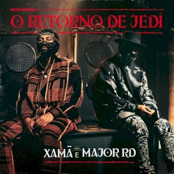 O Retorno de Jedi