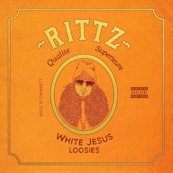 White Jesus Loosies