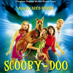 Scooby-Doo (2002)