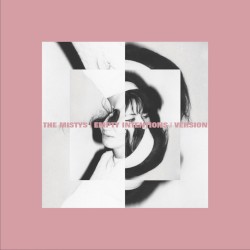 Empty Intentions: Version
