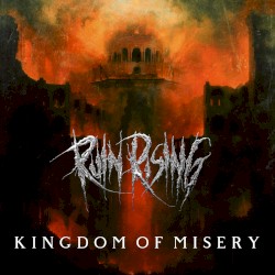 Kingdom of Misery