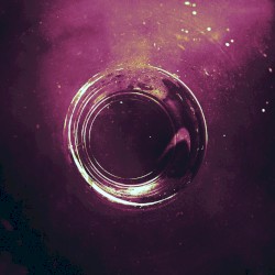 Static (Mystic State remix)