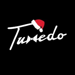 Wonderful Christmastime