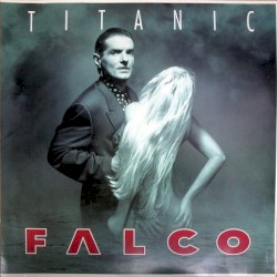 Titanic