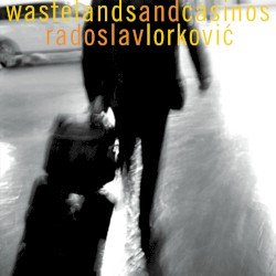 Wastelands and Casinos