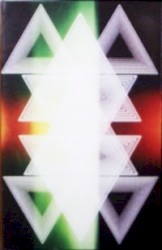 Astronaut / Family Battle Snake