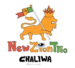 Chaliwa