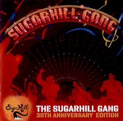 Sugarhill Gang