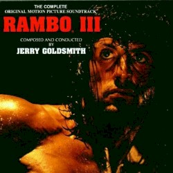 Rambo III
