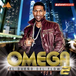 El dueño del flow 2