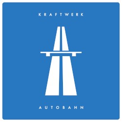 Autobahn
