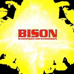 Sanningen om sanningen