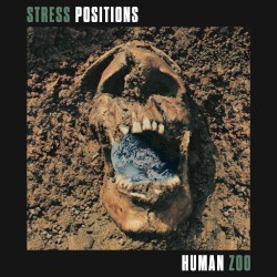 Human Zoo