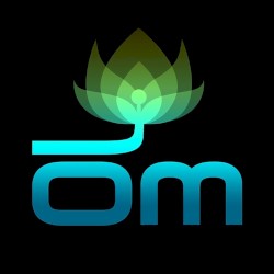 Didn't Mean to Turn You On