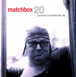 Yourself or Someone Like You