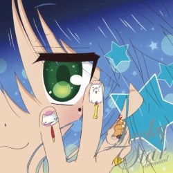らき☆すた ドラマCD