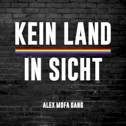 Kein Land in Sicht