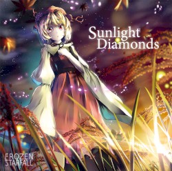 Sunlight Diamonds