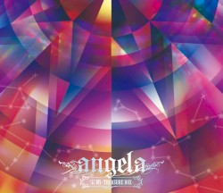 宝箱 -TREASURE BOX-