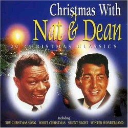 Christmas With Nat & Dean