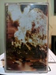 Extinction Level Event: The Final World Front