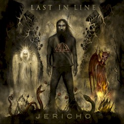 Jericho