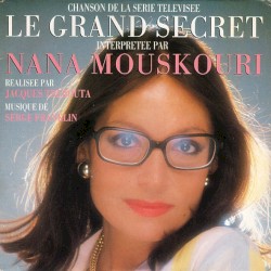 Le Grand Secret