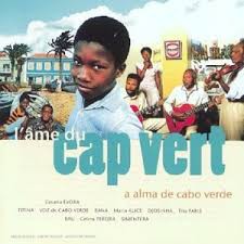L'âme du Cap Vert