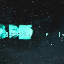 Infinite Light, Infinite Dark