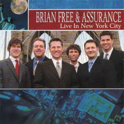 Line In New York City