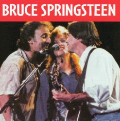 Acoustic Tales (Second Night)