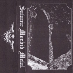Satanic Morbid Metal